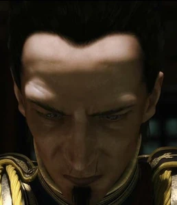 Logan head.jpg (39 KB)