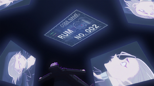 M20-Rum.png (1.16 MB) Rum contacting Curaçao