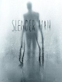 Manslender