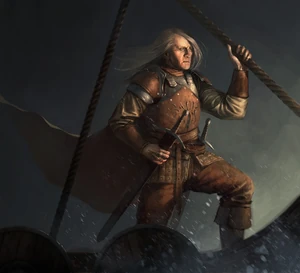 Michele-frigo-balongreyjoy-michelefrigo.jpg (183 KB) King Balon IX Greyjoy.