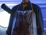 Big Daddy (The Purge)