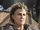 Nia (The 100)