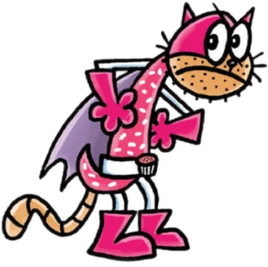Sprinkles