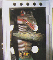 Super-vi-jawswani.jpg