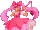 Sweetheart (Omori)