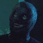 The Collector The Collector Villains Wiki Fandom