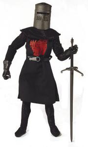 Black Knight (Monty Python)