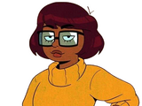 Velma Dinkley (Velma)