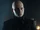 Victor Zsasz (Gotham)