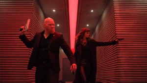 WhaleFires.png (934 KB)