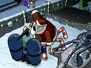ZimSantaVsDib.png (704 KB) Dib battling the Santa suit.