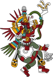 1200px-Quetzalcoatl.svg