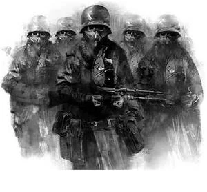 300px-Soldiers Metro2034.jpg (15 KB)