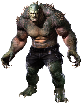 Abomination-MarvelAvengers