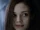Airam