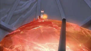 Animalia 2007 E40-1.jpg (105 KB)