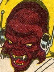 Ape MAn.jpg
