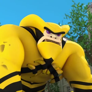 Banana Boom-Boom Square.png (159 KB) Banana Boom-Boom.