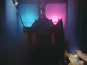 Big Shadow Ep24.jpg (53 KB)