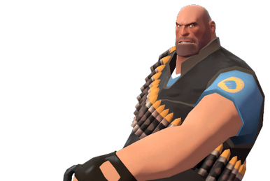 Spyder - Official TF2 Wiki  Official Team Fortress Wiki