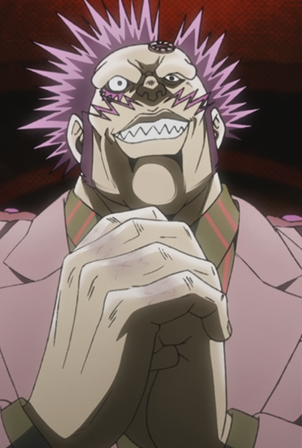 Brass Knuckle Gangster.png
