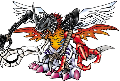 Archnemon - Wikimon - The #1 Digimon wiki