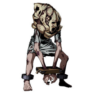 Clan Master Lisa Trevor.png (26 KB) Lisa's Clan Master render.