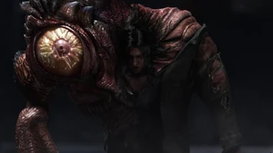 G-Mutation 1