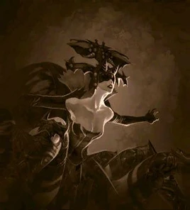 Cydaea (2)