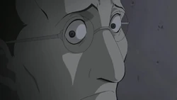 Shou Tucker Villains Wiki Fandom Tucker expresses remorselessness for his actions while justifying them from a scientific point of view and leaving a mortified edward with a painful lesson. shou tucker villains wiki fandom