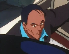 Donu-StreetFighter2V