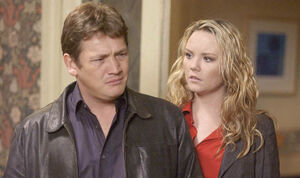 Eastenders-2004-janine-and-ricky