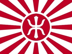 Empire of the Rising Sun Banner.jpg (44 KB)