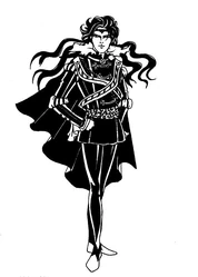 Eric von Rothbart.jpg (47 KB)