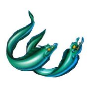 Flotsam & Jetsam.jpg