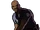 Frank Tenpenny