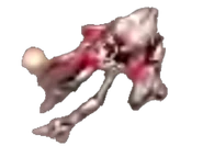 HSSCrawlerSnipe.png (186 KB) A Promethean Crawler Snipe in Halo: Spartan Strike.