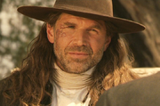 Jacob McGivens.png