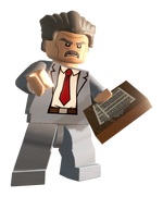 John Jonah Jameson (Earth-13122).png
