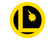 Legion of Super-Heroes Logo