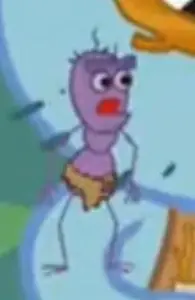 Male Prehistoric Ant.webp (6 KB)