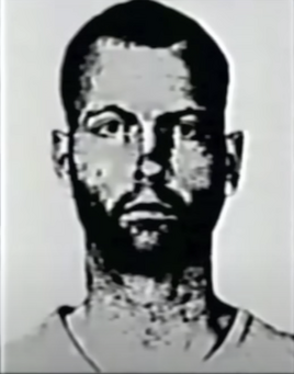 Vol. 1 Restored (Disguise)