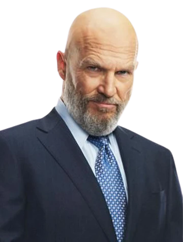 Iron Monger (Marvel Cinematic Universe) | Villains Wiki | Fandom