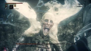 Orphan of Kos Screaming.png (651 KB)