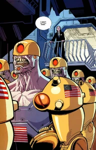 P47 20.jpg (379 KB) D.A, Sinclair and his new ReAnimen.