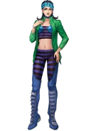 PTN Gwess Render.png (245 KB) Gwess in Path to Nowhere.