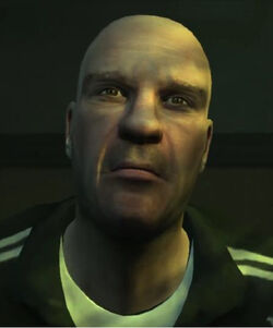 Roman’s Kidnapper.jpeg