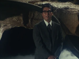 Ryuzaburo Sakata 1.jpg (93 KB)