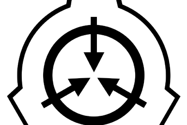 SCP-7579 - SCP Foundation