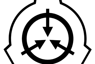 SCP-3008-2, Villains Wiki